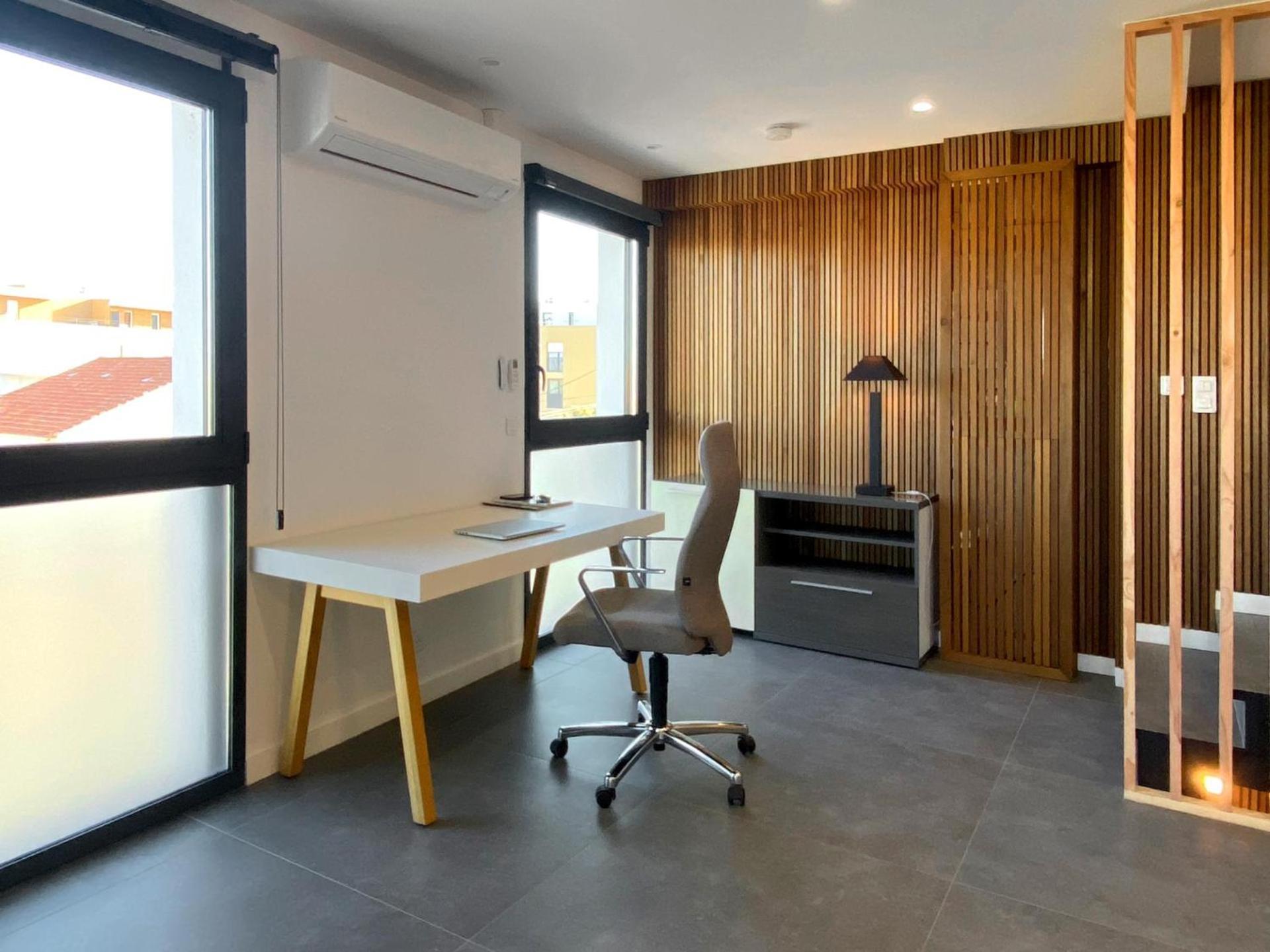 Villa Miramar فرونتينيان المظهر الخارجي الصورة