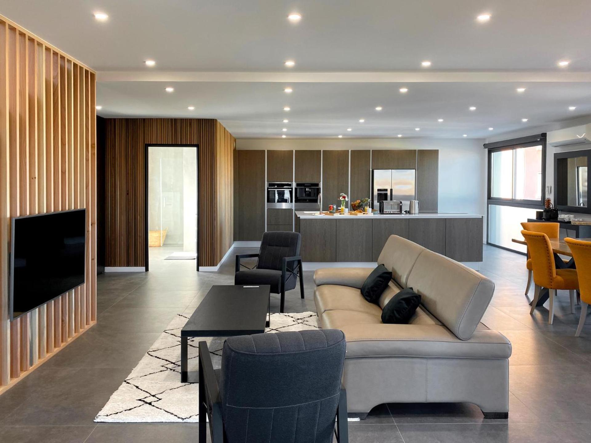 Villa Miramar فرونتينيان المظهر الخارجي الصورة