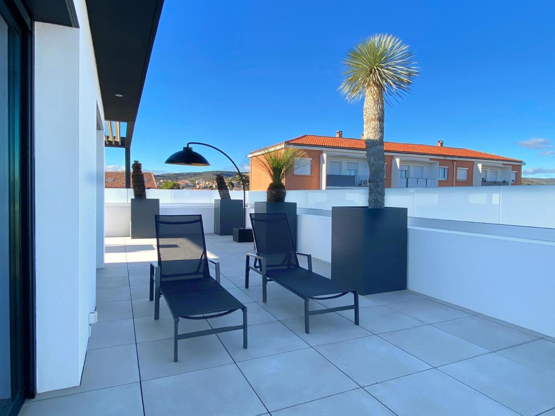 Villa Miramar فرونتينيان المظهر الخارجي الصورة