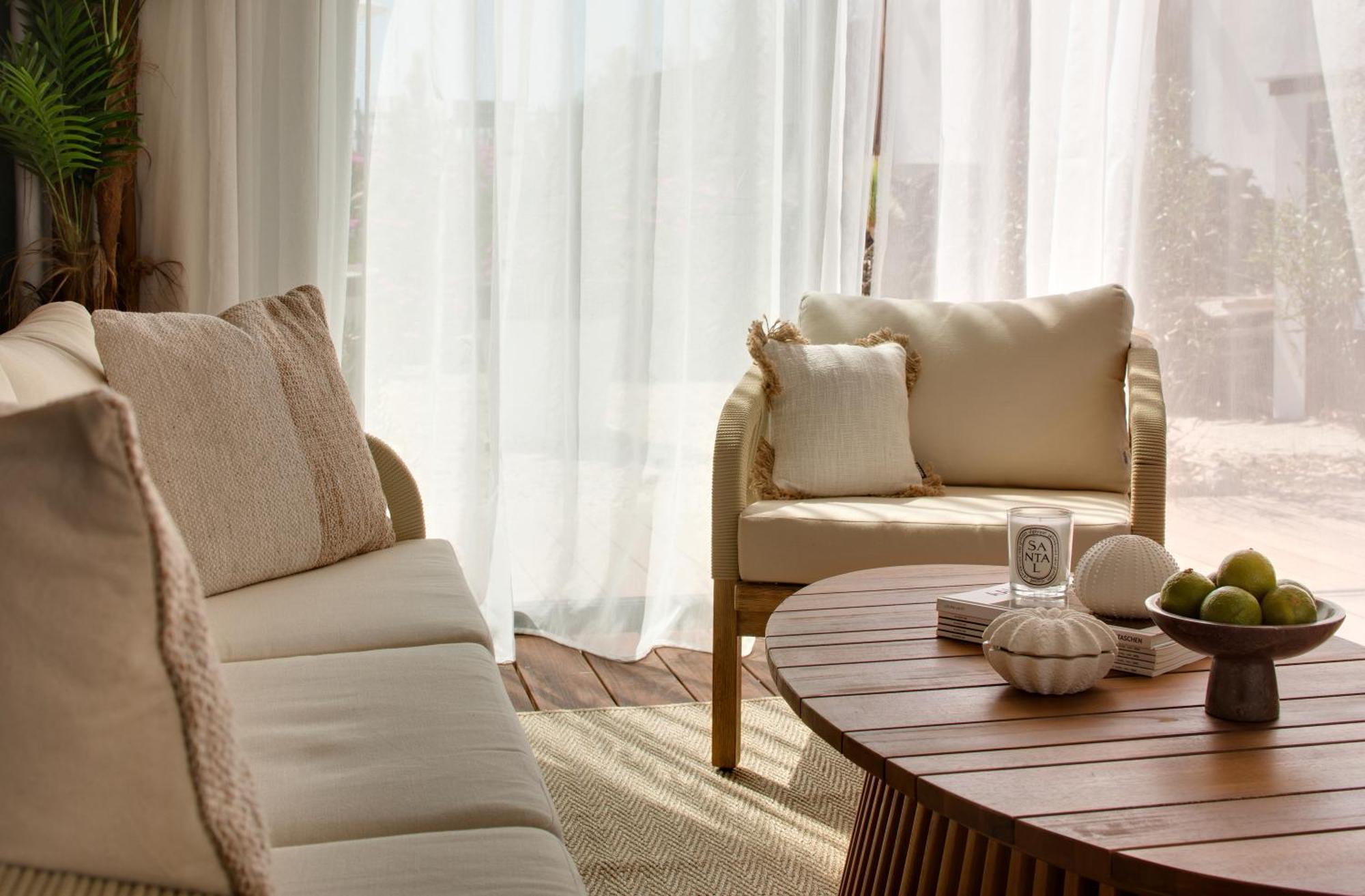 Villa Miramar فرونتينيان المظهر الخارجي الصورة