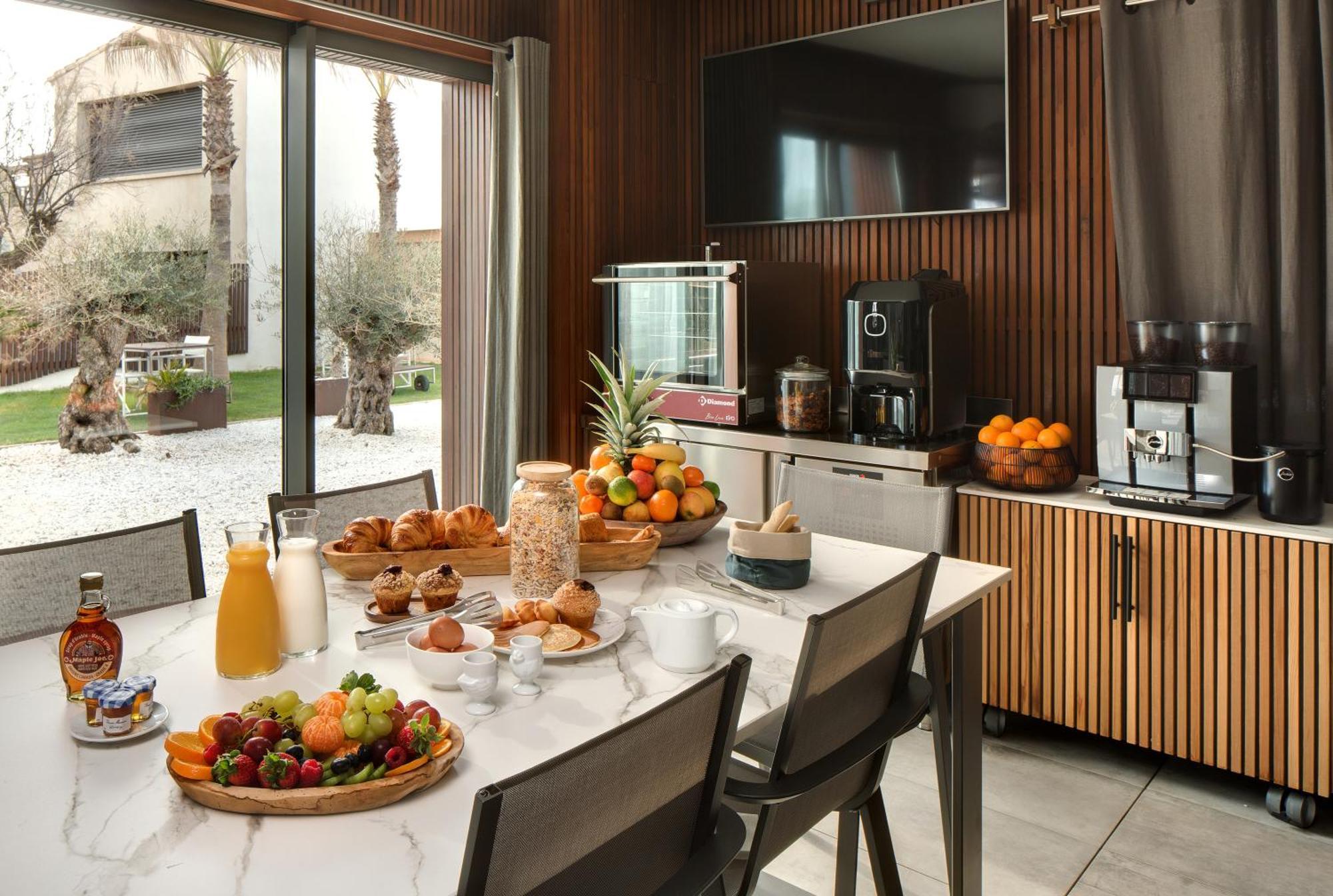 Villa Miramar فرونتينيان المظهر الخارجي الصورة