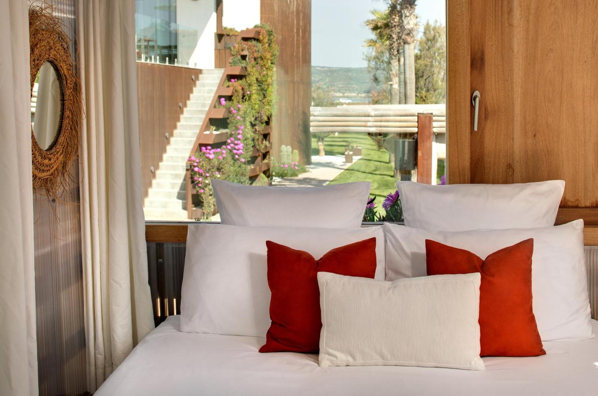 Villa Miramar فرونتينيان المظهر الخارجي الصورة